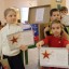 "Духовная родословная края" 6