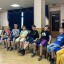 "Наш веселый хоровод" 2