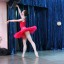"Танцевальная Весна" 10