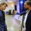 Антинаркотическая акция "Вместе в будущее!" 4 Антинаркотическая акция "Вместе в будущее!" 4