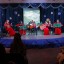 "Незабываемый концерт" 16