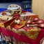 "Русские чудеса" 4
