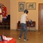Антинаркотическая акция "Здоровье - твое богатство" 8