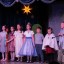 Рождественская сказка 6