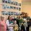 Фотовыставка "Люблю тебя, Петра творенье" 5