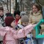 Покорми птиц 8 Покорми птиц 8