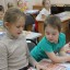 Милой мамочке моей 7 Милой мамочке моей 7