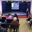 Фестиваль спортивного кино «KRASNOGORSKI» 0 Фестиваль спортивного кино «KRASNOGORSKI» 0