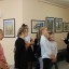 Презентация выставки "Мир глазами детей" 9 Презентация выставки "Мир глазами детей" 9