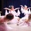 Концерт "Первые шаги" 13