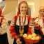 "Весну зазывали, весну встречали" 3