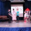 Концертно-развлекательная программа "Для любящих сердец" 10
