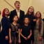 Участие в конкурсе "Мастер слова-2022" 4
