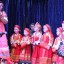 Концертная программа "Капустинские вечерки" 4 Концертная программа "Капустинские вечерки" 4