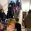 Учебная эвакуация 1 Учебная эвакуация 1
