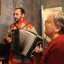 Поздравь ветерана! 2 Поздравь ветерана! 2