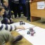 Соревнования по робототехнике "Шестеренка" 30 Соревнования по робототехнике "Шестеренка" 30