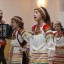 "Топотушки - дружная семья" 12