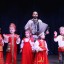 Пасхальное чудо 6
