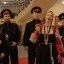 Благотворительная ярмарка "Поддержи солдата!" 14 Благотворительная ярмарка "Поддержи солдата!" 14