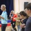 Мастер-класс по народному танцу 4 Мастер-класс по народному танцу 4