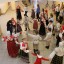 Русский хоровод 19 Русский хоровод 19