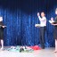 Познавательная программа "Профессия: актер театра" 17 Познавательная программа "Профессия: актер театра" 17