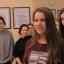 Презентация выставки "Цветение под звездным небом" 19