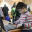 Соревнования по робототехнике "Шестеренка" 43 Соревнования по робототехнике "Шестеренка" 43