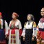 Концертно-познавательная программа "Россия, мы дети твои" 0 Концертно-познавательная программа "Россия, мы дети твои" 0