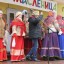 Широкая Масленица 52