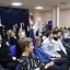 "Битва за Москву!" 7 "Битва за Москву!" 7