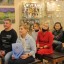 Духовная родословная края 0 Духовная родословная края 0
