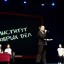 Таисия Шамес стала победительницей конкурса “Маленькая леди-2018” 0 Таисия Шамес стала победительницей конкурса “Маленькая леди-2018” 0