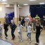Мастер-класс по народному танцу 13 Мастер-класс по народному танцу 13