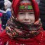 Широкая Масленица 4 Широкая Масленица 4