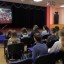 День битвы за Москву 0 День битвы за Москву 0
