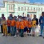 "Топотушки" - Лауреат 1 степени фестиваля «Троицкие обереги-2022», г. Торжок 2 "Топотушки" - Лауреат 1 степени фестиваля «Троицкие обереги-2022», г. Торжок 2