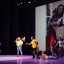 Есения Костылева на конкурсе "Маленькая леди-2019" 1 Есения Костылева на конкурсе "Маленькая леди-2019" 1