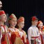 "Веселый хоровод" 4