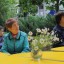 День семьи, любви и верности 55