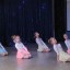 "Его Величество Танец" 18