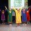 Концерт "Весеннее настроение" 12