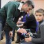 Робофест "Шестеренка" 11 Робофест "Шестеренка" 11