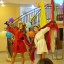 День поселка Архангельское 1 День поселка Архангельское 1