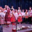 Концертная программа "Капустинские вечерки" 11 Концертная программа "Капустинские вечерки" 11