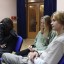 "Россия без наркотиков" 13 "Россия без наркотиков" 13