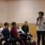 Антинаркотическая акция "Россия без наркотиков!" 6 Антинаркотическая акция "Россия без наркотиков!" 6