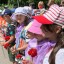 "Мы вахту памяти несем" 5 "Мы вахту памяти несем" 5