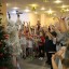 "Мы вырастили ёлочку" 3 "Мы вырастили ёлочку" 3